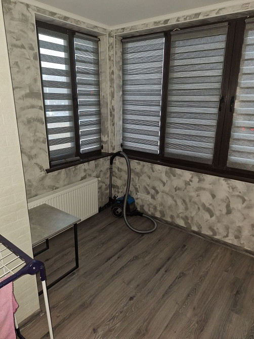 Продам 3-х комнатную квартиру Ізмаїл - зображення 5