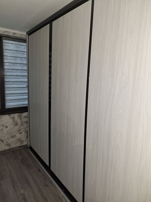 Продам 3-х комнатную квартиру Ізмаїл - зображення 6