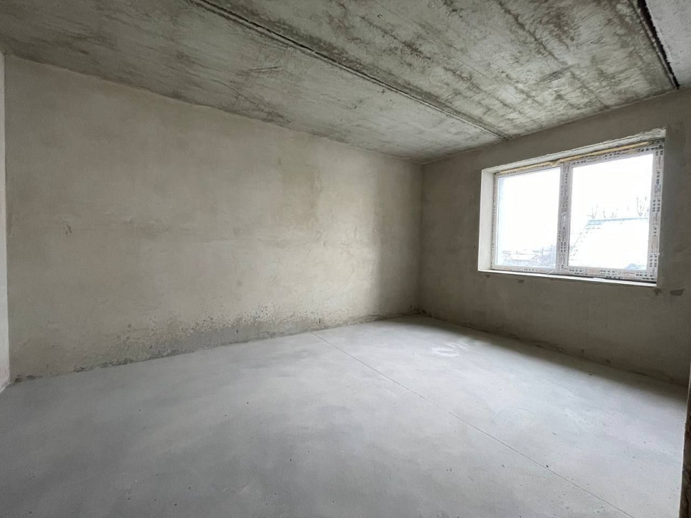 Гаряча ціна на 2кім квартиру Ивано-Франковск - изображение 5