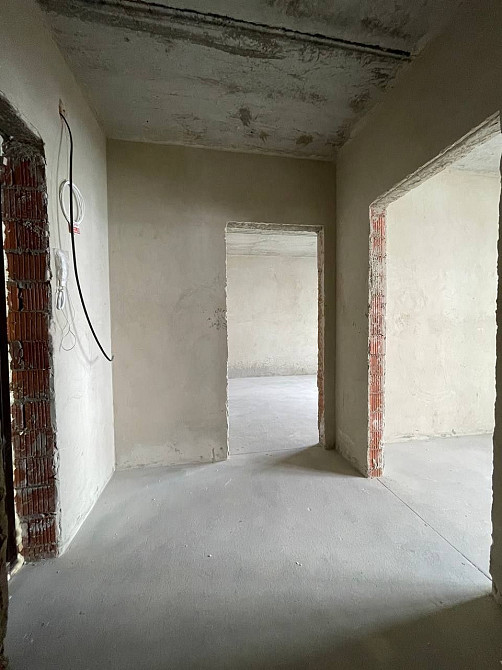 Гаряча ціна на 2кім квартиру Ивано-Франковск - изображение 2