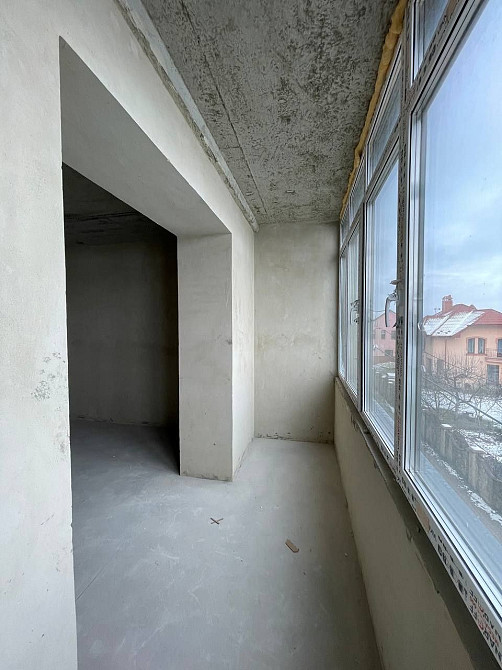 Гаряча ціна на 2кім квартиру Ивано-Франковск - изображение 1