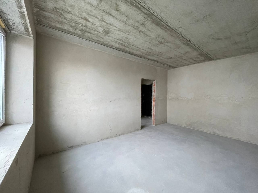 Гаряча ціна на 2кім квартиру Ивано-Франковск - изображение 3