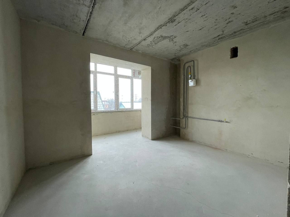 Гаряча ціна на 2кім квартиру Ивано-Франковск - изображение 4