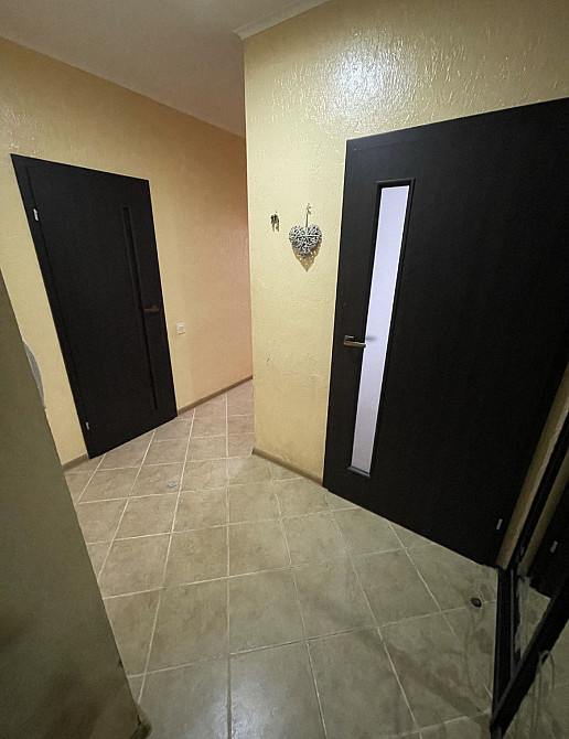 Продаю 1к квартиру по вул.Івасюка Ивано-Франковск - изображение 5