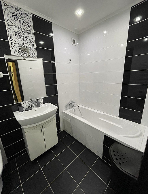 Продаю 1к квартиру по вул.Івасюка Ивано-Франковск - изображение 7