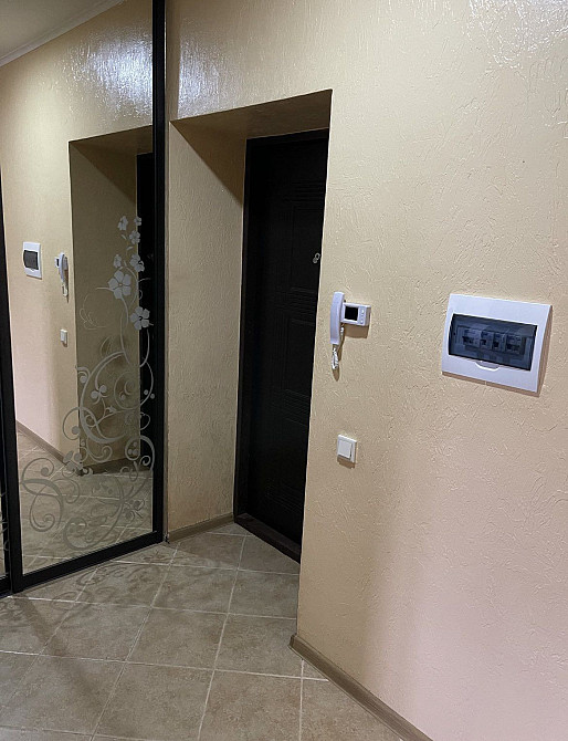 Продаю 1к квартиру по вул.Івасюка Ивано-Франковск - изображение 4