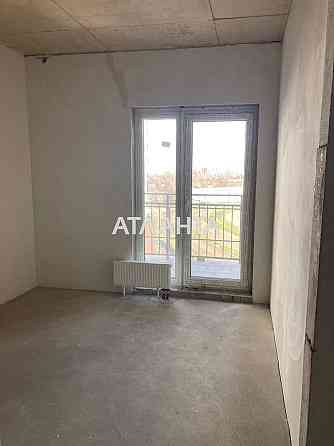 Дом сдан ! Однокомнатная квартира в ЖК «61 Жемчужина» на Краснова. Одесса