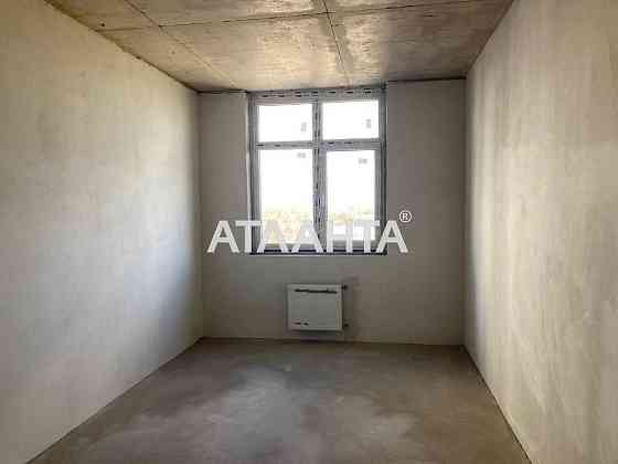 Дом сдан ! Однокомнатная квартира в ЖК «61 Жемчужина» на Краснова. Одесса