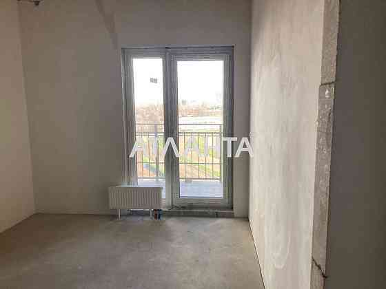 Дом сдан ! Однокомнатная квартира в ЖК «61 Жемчужина» на Краснова. Одесса