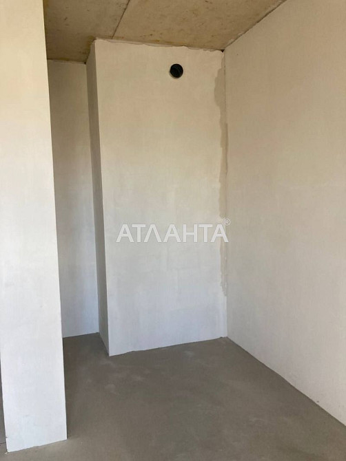 Дом сдан ! Однокомнатная квартира в ЖК «61 Жемчужина» на Краснова. Одесса - изображение 8