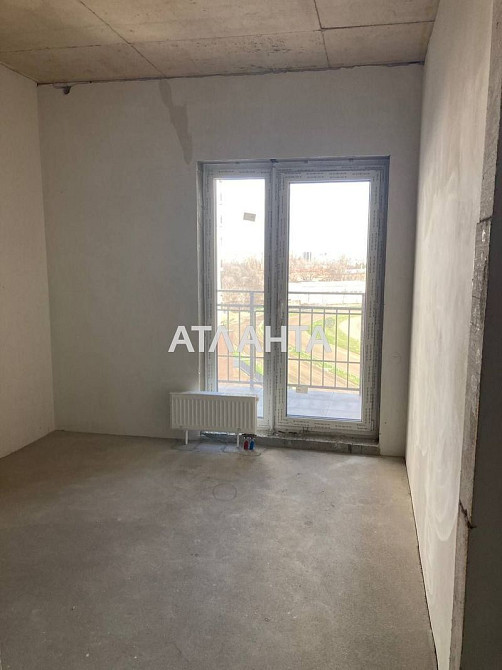 Дом сдан ! Однокомнатная квартира в ЖК «61 Жемчужина» на Краснова. Одесса - изображение 5