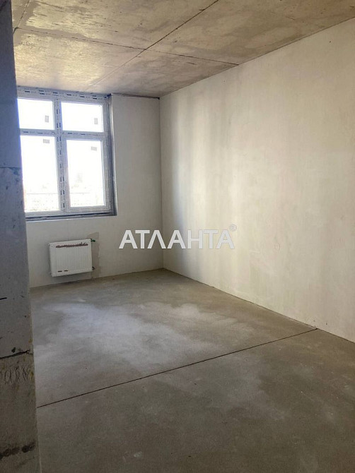 Дом сдан ! Однокомнатная квартира в ЖК «61 Жемчужина» на Краснова. Одесса - изображение 7