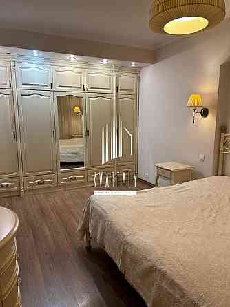 Продаж 2к квартири вул.Княжий затон ,2/30/Позняки/Дарницький р-н Київ