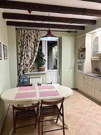 Продаж 2к квартири вул.Княжий затон ,2/30/Позняки/Дарницький р-н Київ