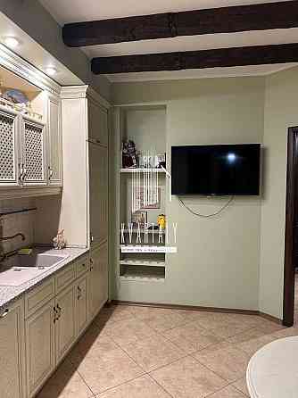 Продаж 2к квартири вул.Княжий затон ,2/30/Позняки/Дарницький р-н Київ