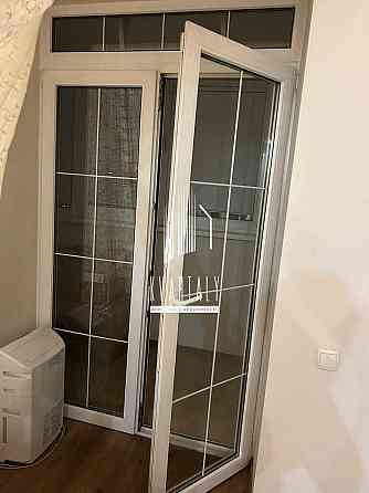 Продаж 2к квартири вул.Княжий затон ,2/30/Позняки/Дарницький р-н Київ