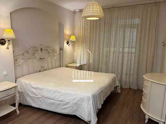 Продаж 2к квартири вул.Княжий затон ,2/30/Позняки/Дарницький р-н Київ