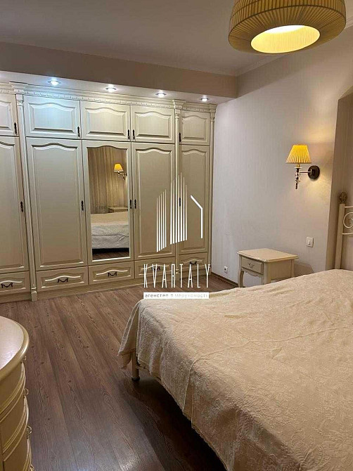 Продаж 2к квартири вул.Княжий затон ,2/30/Позняки/Дарницький р-н Киев - изображение 6