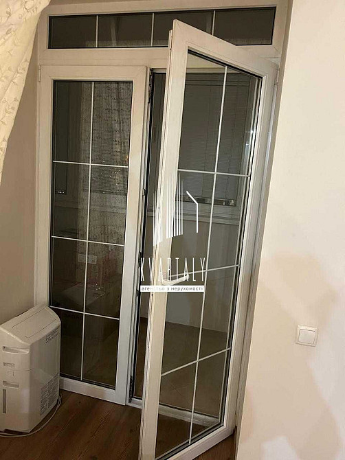 Продаж 2к квартири вул.Княжий затон ,2/30/Позняки/Дарницький р-н Киев - изображение 5