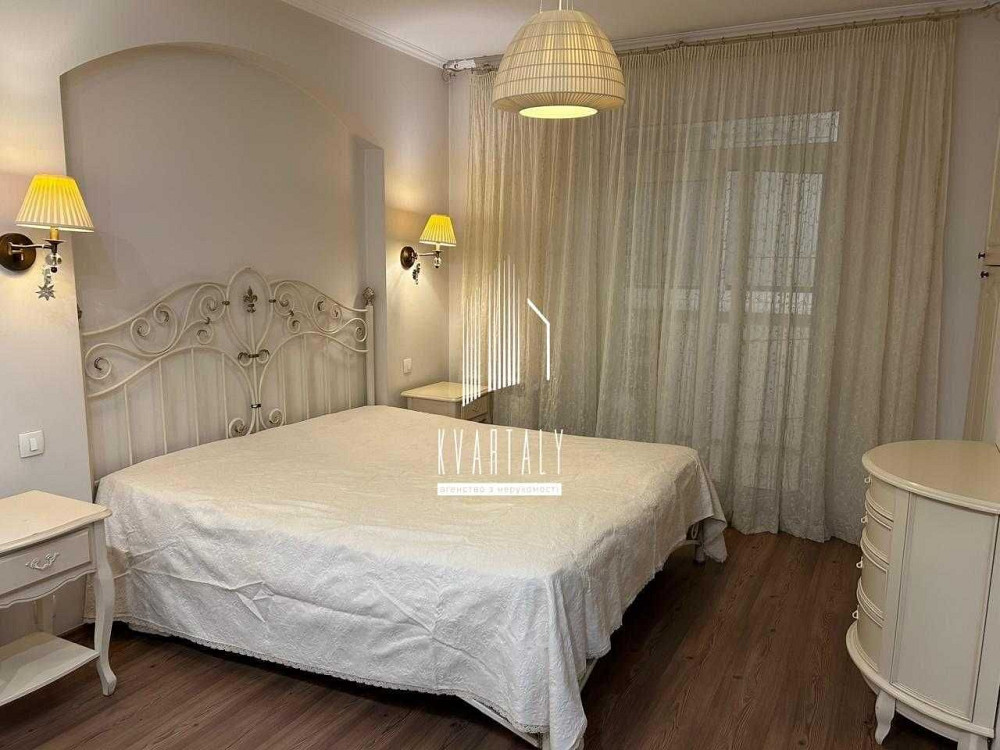 Продаж 2к квартири вул.Княжий затон ,2/30/Позняки/Дарницький р-н Киев - изображение 3