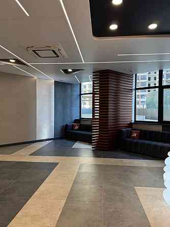 Аркадія. Зданий будинок в гарному місці жк Атмосфера. Одесса