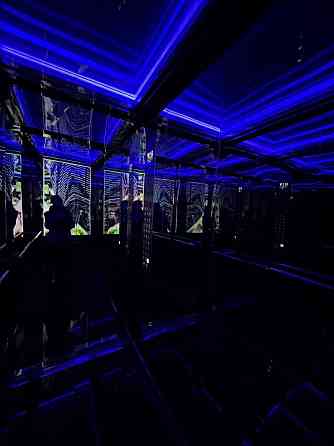 Аркадія. Зданий будинок в гарному місці жк Атмосфера. Одесса