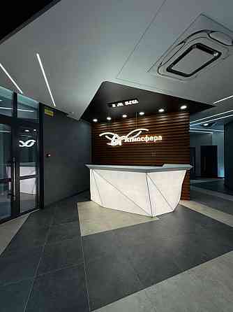 Аркадія. Зданий будинок в гарному місці жк Атмосфера. Одесса