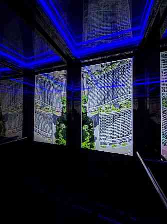 Аркадія. Зданий будинок в гарному місці жк Атмосфера. Одесса