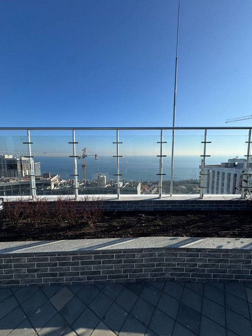 Аркадія. Зданий будинок в гарному місці жк Атмосфера. Одесса - изображение 5