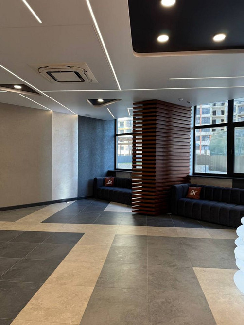 Аркадія. Зданий будинок в гарному місці жк Атмосфера. Одесса - изображение 3