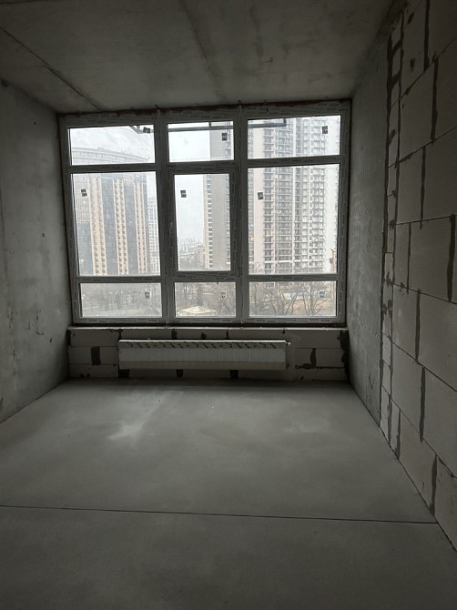 Аркадія. Зданий будинок в гарному місці жк Атмосфера. Одесса - изображение 8