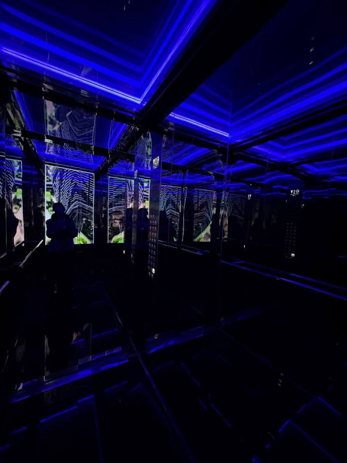 Аркадія. Зданий будинок в гарному місці жк Атмосфера. Одесса - изображение 2