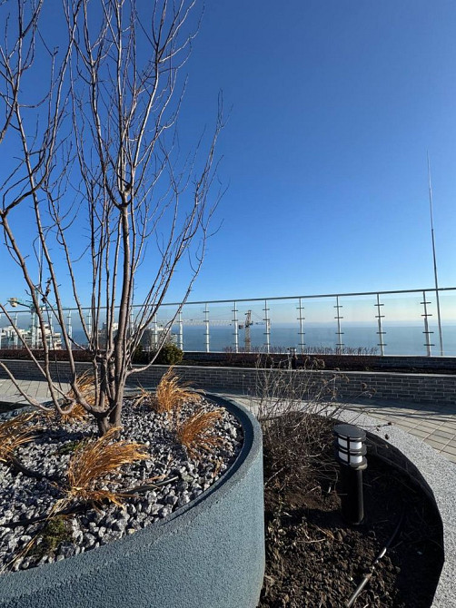 Аркадія. Зданий будинок в гарному місці жк Атмосфера. Одесса - изображение 7