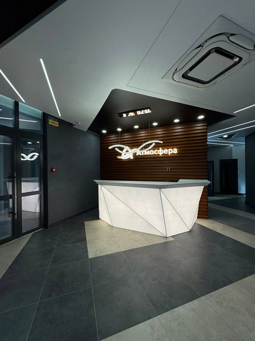 Аркадія. Зданий будинок в гарному місці жк Атмосфера. Одесса - изображение 1