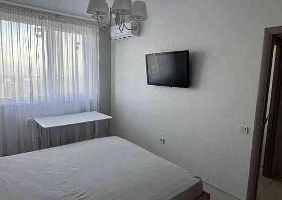 Продам 1-комн.квартиру‼️Одесские Традиции‼️Переуступка‼️Укомплектована Одесса