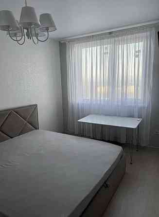 Продам 1-комн.квартиру‼️Одесские Традиции‼️Переуступка‼️Укомплектована Одесса