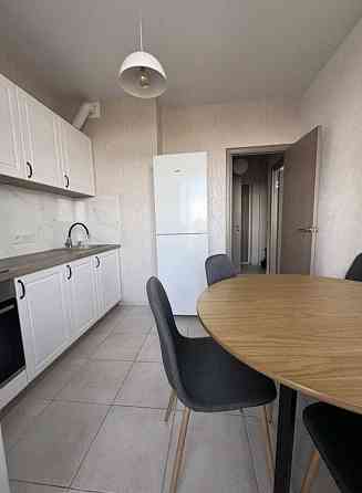 Продам 1-комн.квартиру‼️Одесские Традиции‼️Переуступка‼️Укомплектована Одесса