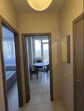 Продам 1-комн.квартиру‼️Одесские Традиции‼️Переуступка‼️Укомплектована Одесса