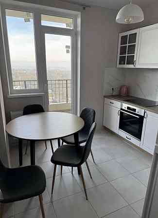 Продам 1-комн.квартиру‼️Одесские Традиции‼️Переуступка‼️Укомплектована Одесса