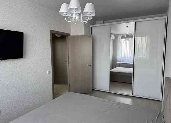 Продам 1-комн.квартиру‼️Одесские Традиции‼️Переуступка‼️Укомплектована Одесса