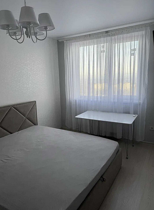 Продам 1-комн.квартиру‼️Одесские Традиции‼️Переуступка‼️Укомплектована Одесса - изображение 3