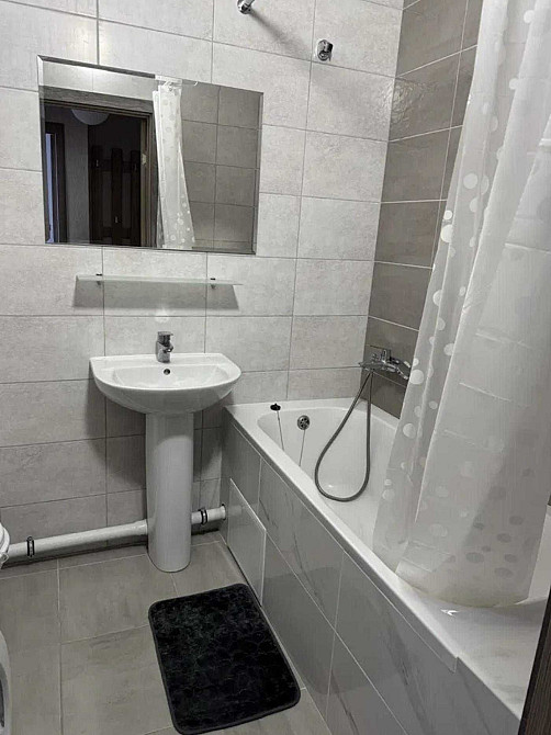 Продам 1-комн.квартиру‼️Одесские Традиции‼️Переуступка‼️Укомплектована Одесса - изображение 8