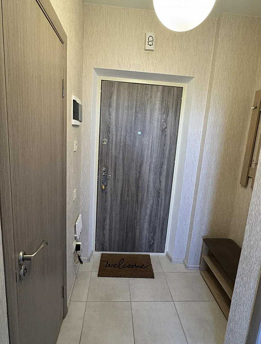 Продам 1-комн.квартиру‼️Одесские Традиции‼️Переуступка‼️Укомплектована Одесса - изображение 7