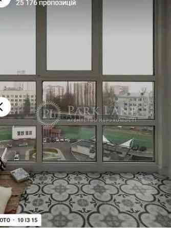 Герцен Парк 2к з чудовим ремонтом Лук'янівська, Шевченківський Київ