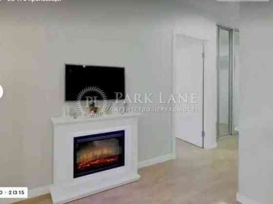 Герцен Парк 2к з чудовим ремонтом Лук'янівська, Шевченківський Київ