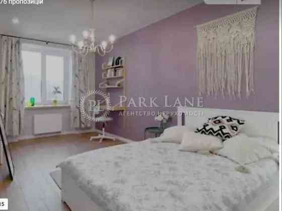 Герцен Парк 2к з чудовим ремонтом Лук'янівська, Шевченківський Київ