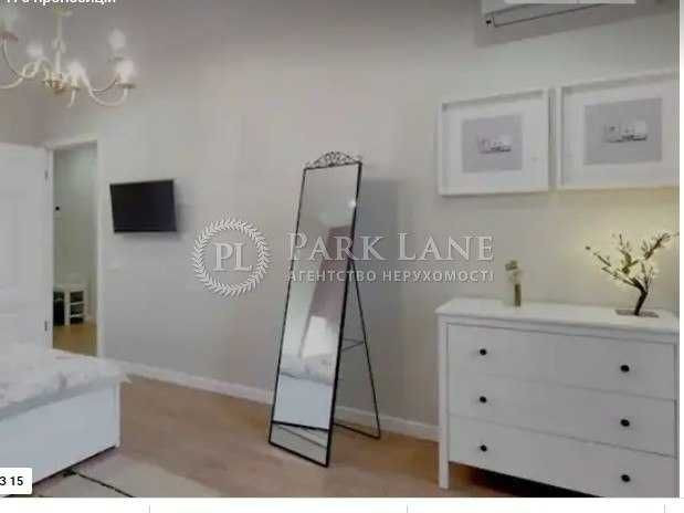 Герцен Парк 2к з чудовим ремонтом Лук'янівська, Шевченківський Киев - изображение 6