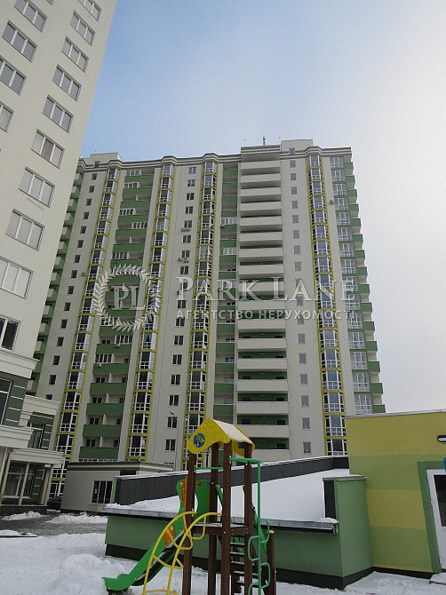 Герцен Парк 2к з чудовим ремонтом Лук'янівська, Шевченківський Киев - изображение 8