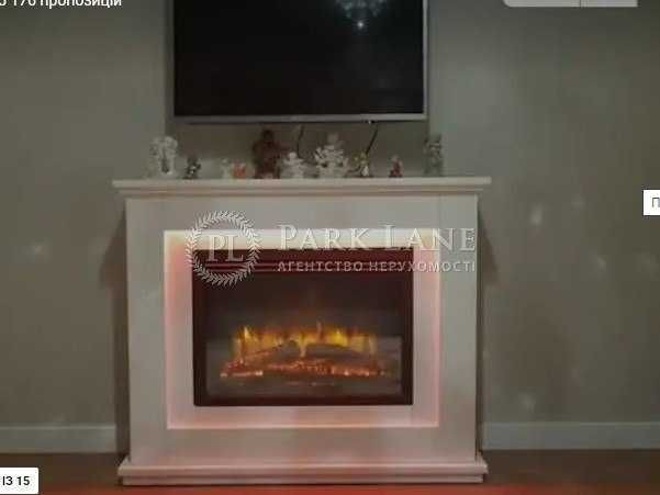 Герцен Парк 2к з чудовим ремонтом Лук'янівська, Шевченківський Киев - изображение 4