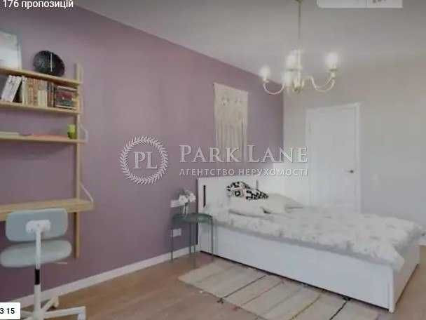 Герцен Парк 2к з чудовим ремонтом Лук'янівська, Шевченківський Киев - изображение 7